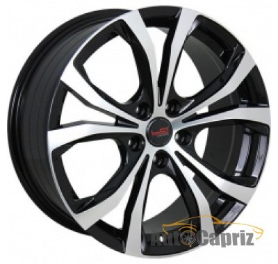 Грузовые шины Triangle TR912 (ведущая ось) 10.00 R20 149/146F 18PR